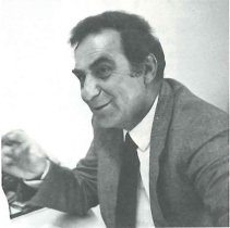 “Pinuccio Cupertino”